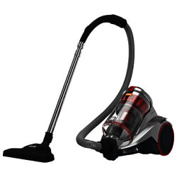 Vax C85-ZH-TE Dynamo Power Total Home Cylinder Vacuum Cleaner